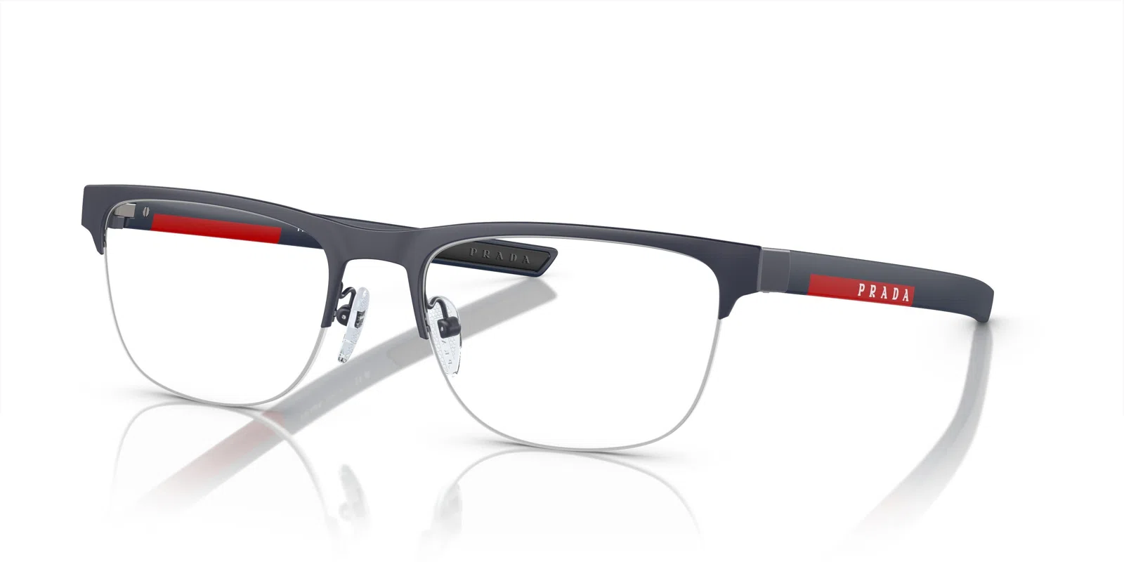 Prada Linea Rossa 51QV Eyeglasses - view 15